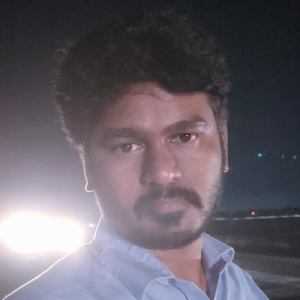Anusit Gupta