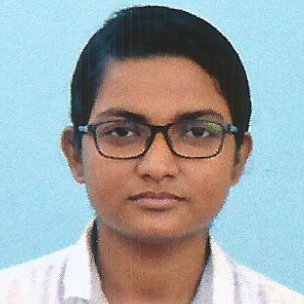 Anusreesh Mishra