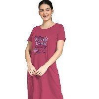 Anusreit Awasthi