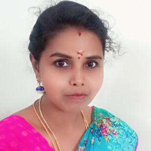 Anusrit Gupta