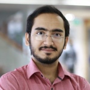 Anutosh Chatterjee