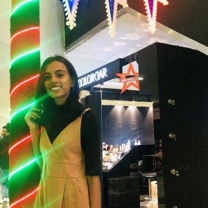 Anvita