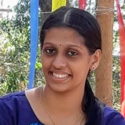 Anvita Okkar
