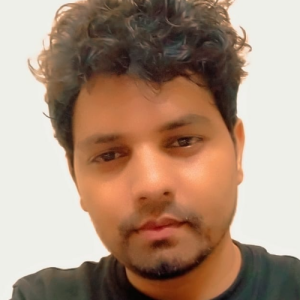 Anwaan Agarwal