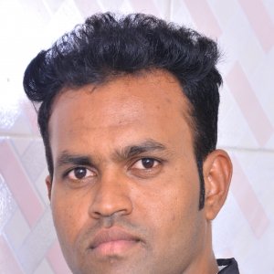 Anwaan Trivedi