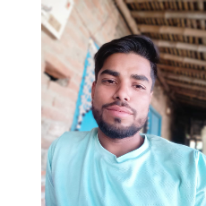 Anwar AzimProfile Image