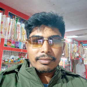 Anwar Rahman