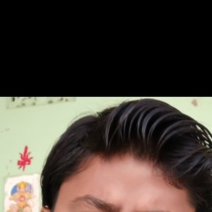 Anwesit Pandey