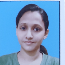 Anwesitav Trivedi
