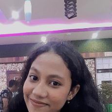 Anwita Barua