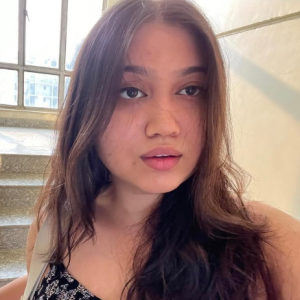 Anya