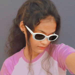 Anya Enyali