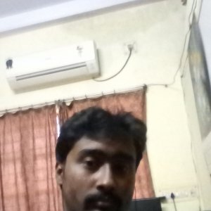 A&Pan Reddy