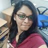 Aparna Banerjee
