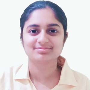 Aparna Senja