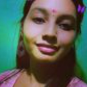 Aparnan Kulkarni