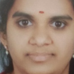 Aparnav Bansal