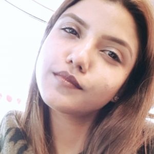 Aparnesh GoyalProfile Image