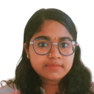 Aparnesh Gupta