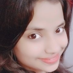 Aparnesh Mishra
