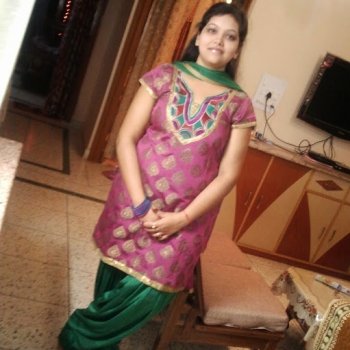 Aparnit AgarwalProfile Image