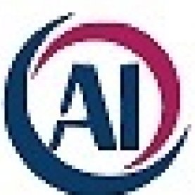 Apcomav Bansal