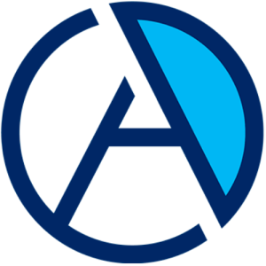 ApDux Technologies PVT. LTD