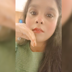 Apeksha Chandran