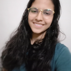 Apekshit GoyalProfile Image
