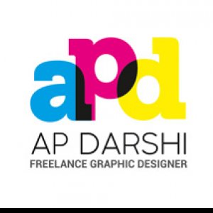 APin Pawar
