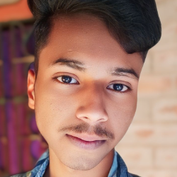 Apoesh NairProfile Image