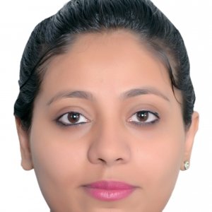 Apoorvav Tiwari