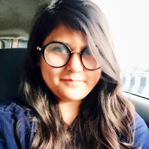 Apoorvit Nair
