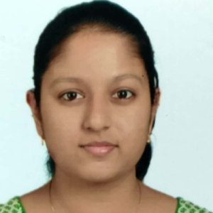 Apoorwan Joshi