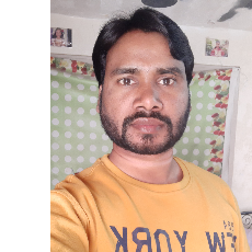 Appannesh Iyer