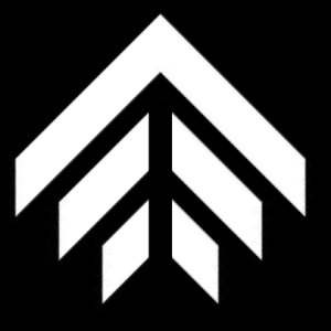 Appinform Innovations Pvt Ltd