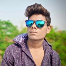 Appit Kulkarni
