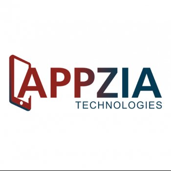 Appziesh Agarwal