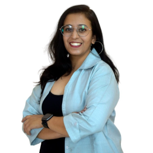 Aprajeetit Tiwari