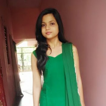 Aprnesh Tiwari