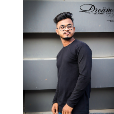Apuran Iyer