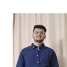 Apuran Joshi