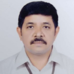 Apurbav Pawar