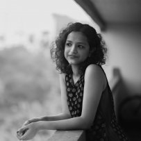 Apurvan GuptaProfile Image