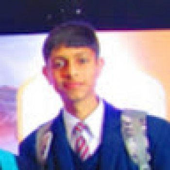 Apurvav Agarwal