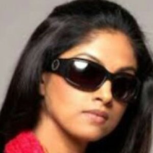 Apurvesh Pandey