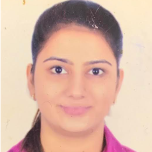 Aqsesh Trivedi