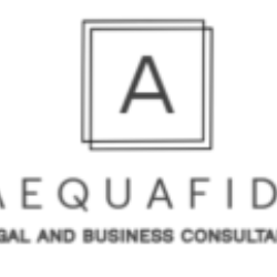 Aquafira Globus