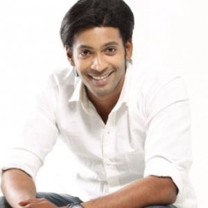 AQUIesh DeshpandeProfile Image