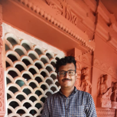 Ar.in Awasthi